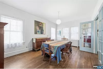 20 Paulin Boulevard, Leonia, NJ 07605 - Photo 8