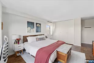 6600 Blvd East 11K, West New York, NJ 07093 - Photo 30