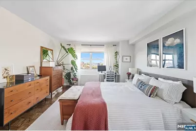 6600 Boulevard East 11K #11K, West New York, NJ 07093 - Photo 28