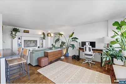 6600 Boulevard East 11K #11K, West New York, NJ 07093 - Photo 16