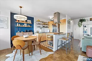 6600 Blvd East 11K, West New York, NJ 07093 - Photo 12