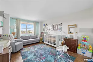 6600 Blvd East 11K, West New York, NJ 07093 - Photo 24