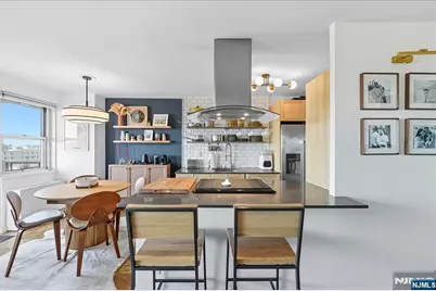 6600 Boulevard East 11K #11K, West New York, NJ 07093 - Photo 10