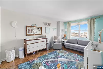 6600 Boulevard East 11K #11K, West New York, NJ 07093 - Photo 26