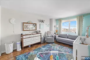 6600 Blvd East 11K, West New York, NJ 07093 - Photo 26