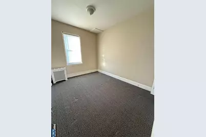 93 Malcolm Avenue, Garfield, NJ 07026 - Photo 6