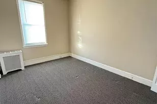 93 Malcolm Ave, Garfield, NJ 07026 - Photo 6