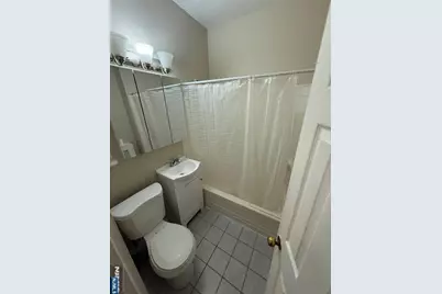 93 Malcolm Avenue, Garfield, NJ 07026 - Photo 10