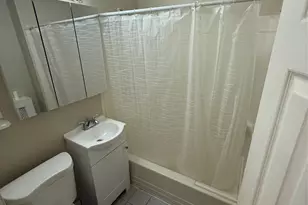 93 Malcolm Ave, Garfield, NJ 07026 - Photo 10