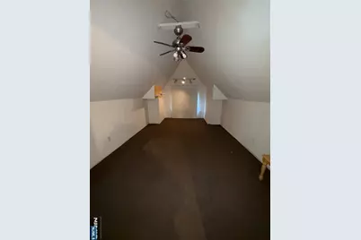 93 Malcolm Avenue, Garfield, NJ 07026 - Photo 12