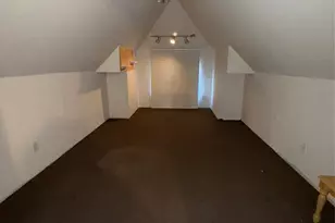 93 Malcolm Ave, Garfield, NJ 07026 - Photo 12