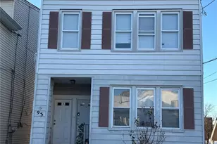 93 Malcolm Ave, Garfield, NJ 07026 - Photo 1