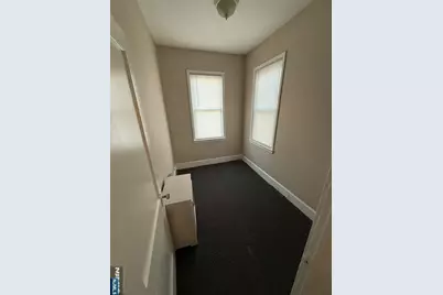 93 Malcolm Avenue, Garfield, NJ 07026 - Photo 8