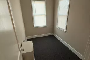 93 Malcolm Ave, Garfield, NJ 07026 - Photo 8