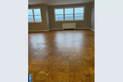 39 E 39th Street 8J #8J, Paterson, NJ 07514 - Photo 6