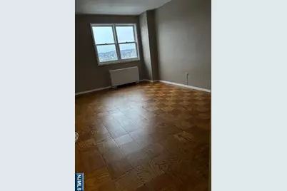 39 E 39th Street 8J #8J, Paterson, NJ 07514 - Photo 10