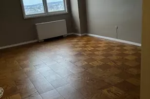 39 E 39th Street 8J, Paterson, NJ 07514 - Photo 10