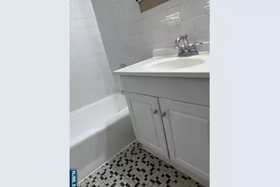 39 E 39th Street 8J #8J, Paterson, NJ 07514 - Photo 8