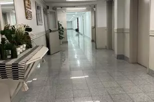 39 E 39th Street 8J, Paterson, NJ 07514 - Photo 2