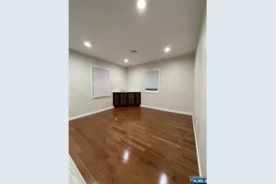 17-19 Laurel Street, Paterson, NJ 07522 - Photo 4