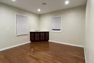 17-19 Laurel St, Paterson, NJ 07522 - Photo 4