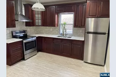 17-19 Laurel Street, Paterson, NJ 07522 - Photo 2