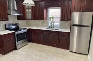 17-19 Laurel St, Paterson, NJ 07522 - Photo 2