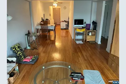 2195 N Central Road 3E #3E, Fort Lee, NJ 07024 - Photo 4