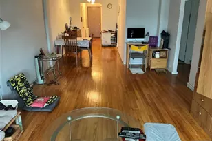 2195 N Central Road 3E, Fort Lee, NJ 07024 - Photo 4