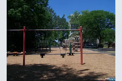 2195 N Central Road 3E #3E, Fort Lee, NJ 07024 - Photo 20