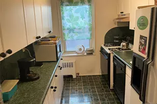 2195 N Central Road 3E, Fort Lee, NJ 07024 - Photo 10