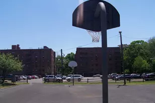 2195 N Central Road 3E, Fort Lee, NJ 07024 - Photo 18