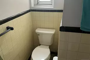 2195 N Central Road 3E, Fort Lee, NJ 07024 - Photo 14