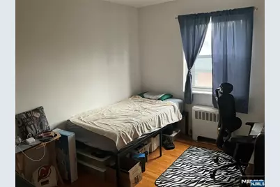 2195 N Central Road 3E #3E, Fort Lee, NJ 07024 - Photo 8