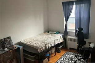 2195 N Central Road 3E, Fort Lee, NJ 07024 - Photo 8