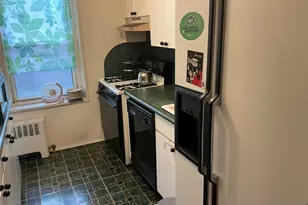 2195 N Central Road 3E, Fort Lee, NJ 07024 - Photo 12