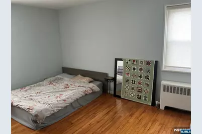 2195 N Central Road 3E #3E, Fort Lee, NJ 07024 - Photo 6
