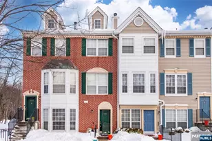 1206 Sycamore Ln, Mahwah, NJ 07430 - Photo 1