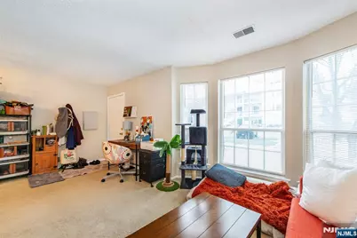 1206 Sycamore Lane, Mahwah, NJ 07430 - Photo 8