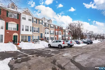 1206 Sycamore Lane, Mahwah, NJ 07430 - Photo 2