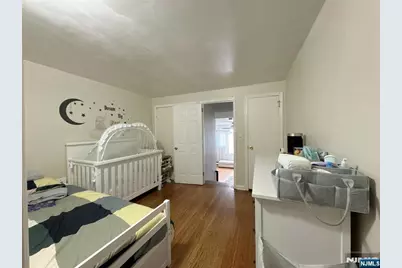 188 Grand Street 2 #2, Garfield, NJ 07026 - Photo 6