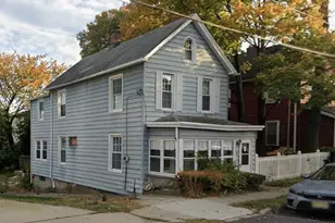 315 8th St, Carlstadt, NJ 07072 - Photo 1