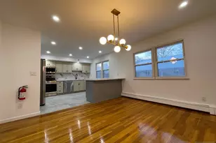 1531 8th Street 2Fl, Fort Lee, NJ 07024 - Photo 4