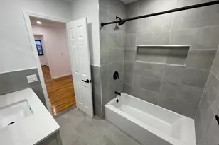 1531 8th Street 2Fl, Fort Lee, NJ 07024 - Photo 20