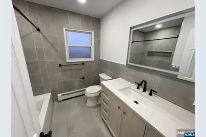 1531 8th Street 2Fl #2FL, Fort Lee, NJ 07024 - Photo 14