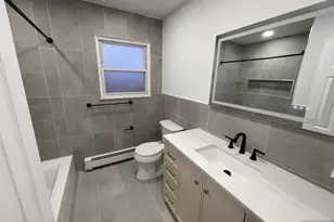 1531 8th Street 2Fl, Fort Lee, NJ 07024 - Photo 14