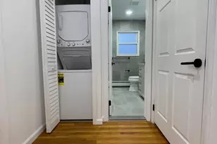 1531 8th Street 2Fl, Fort Lee, NJ 07024 - Photo 14