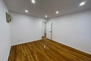 1531 8th Street 2Fl, Fort Lee, NJ 07024 - Photo 18