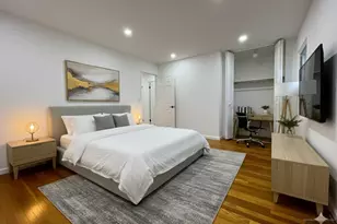 1531 8th Street 2Fl, Fort Lee, NJ 07024 - Photo 12