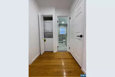 1531 8th Street 2Fl #2FL, Fort Lee, NJ 07024 - Photo 10